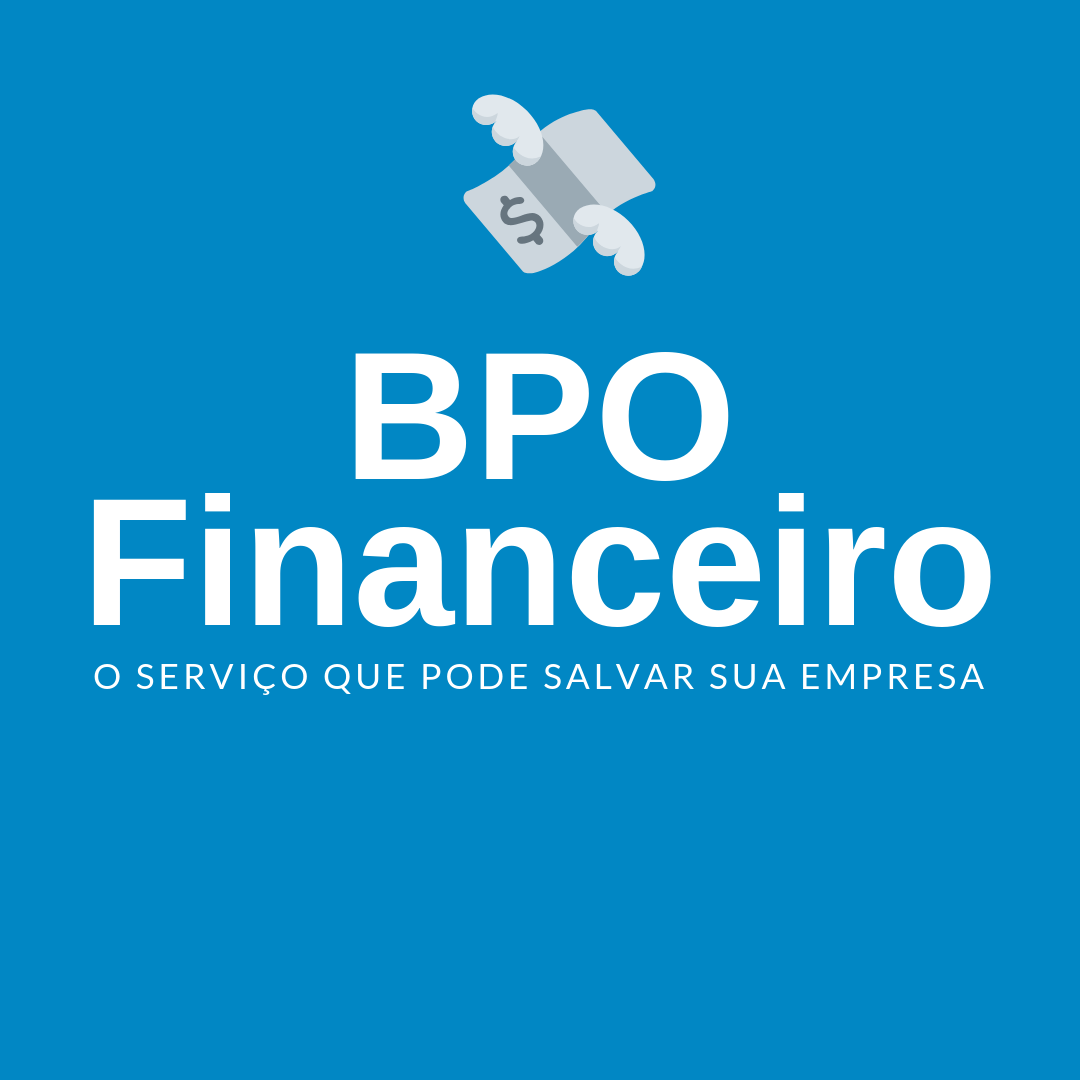 bpo-financeiro-o-servi-o-que-pode-salvar-sua-empresa-adamanto