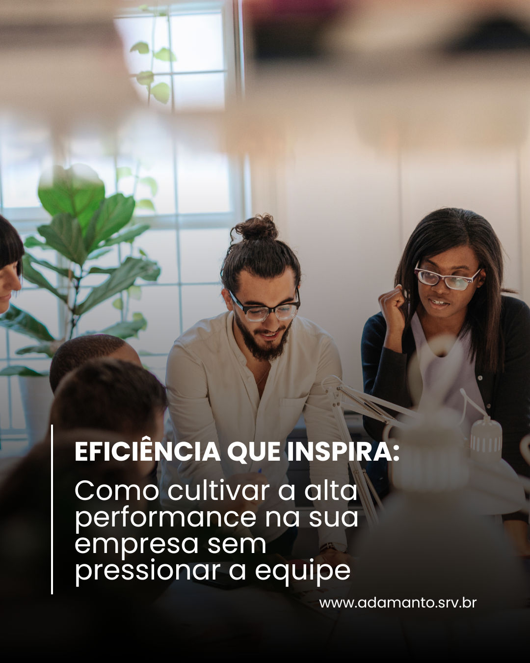 Escritório de contabilidade