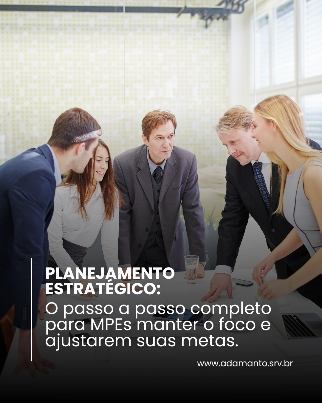 Artigos julho (1)