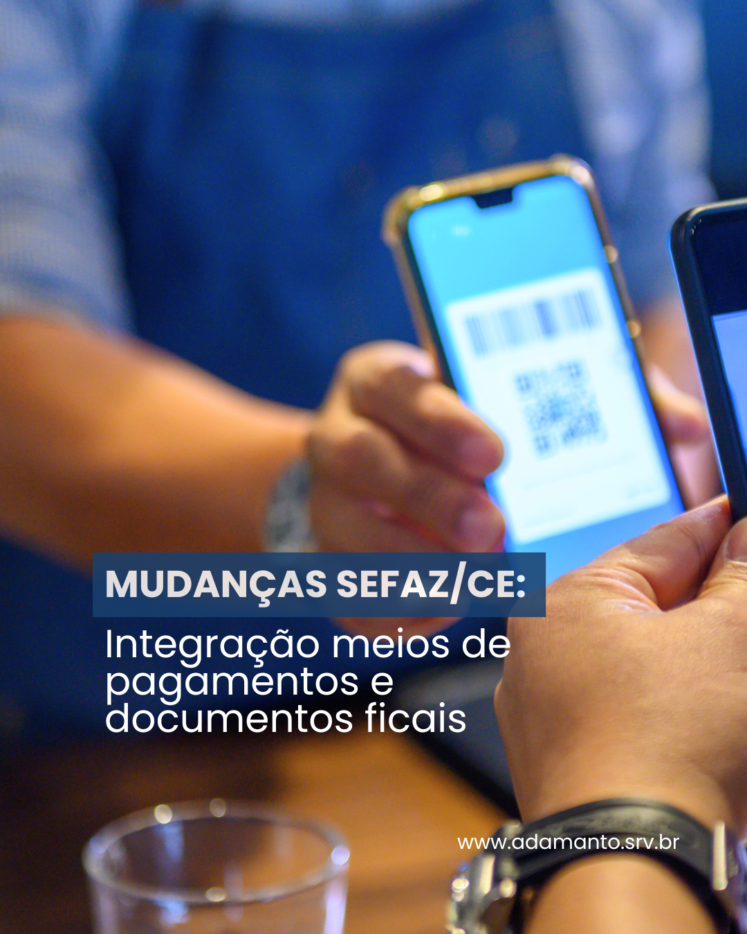 Meios pagamentos sefaz ce