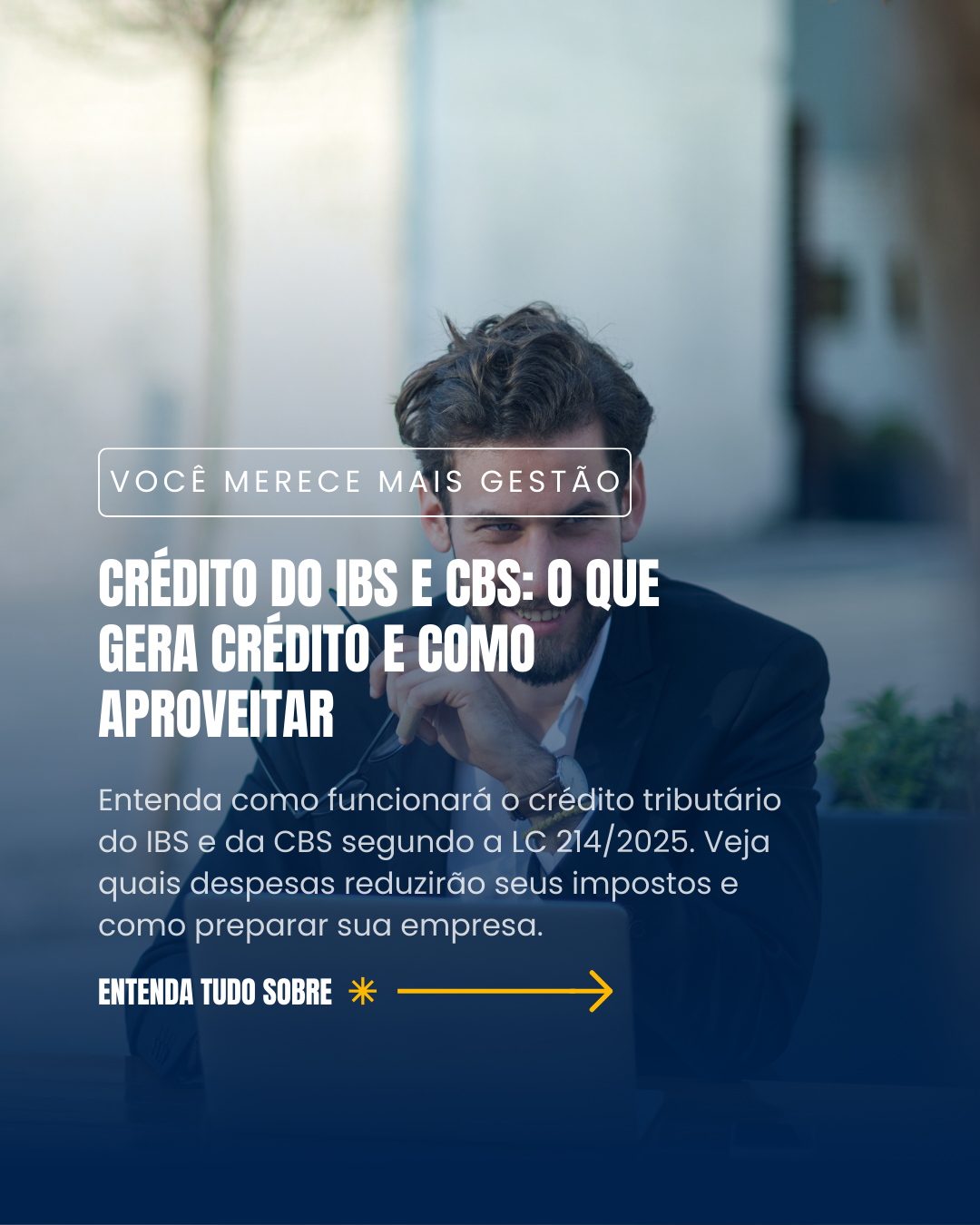 credito do ibs e cbs