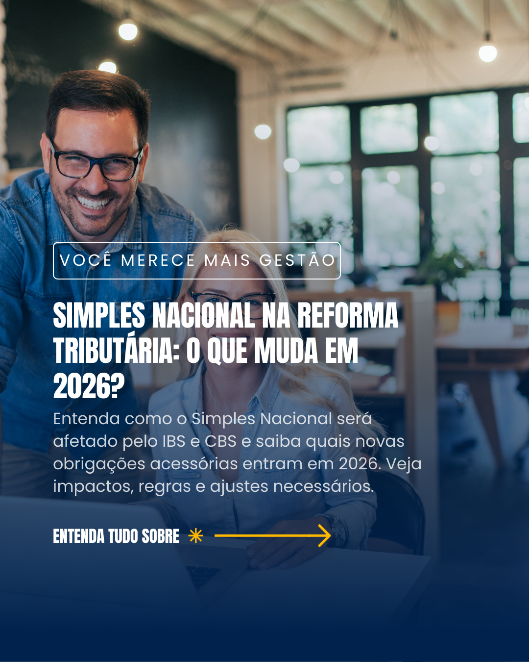 simples nacional na reforma tributaria