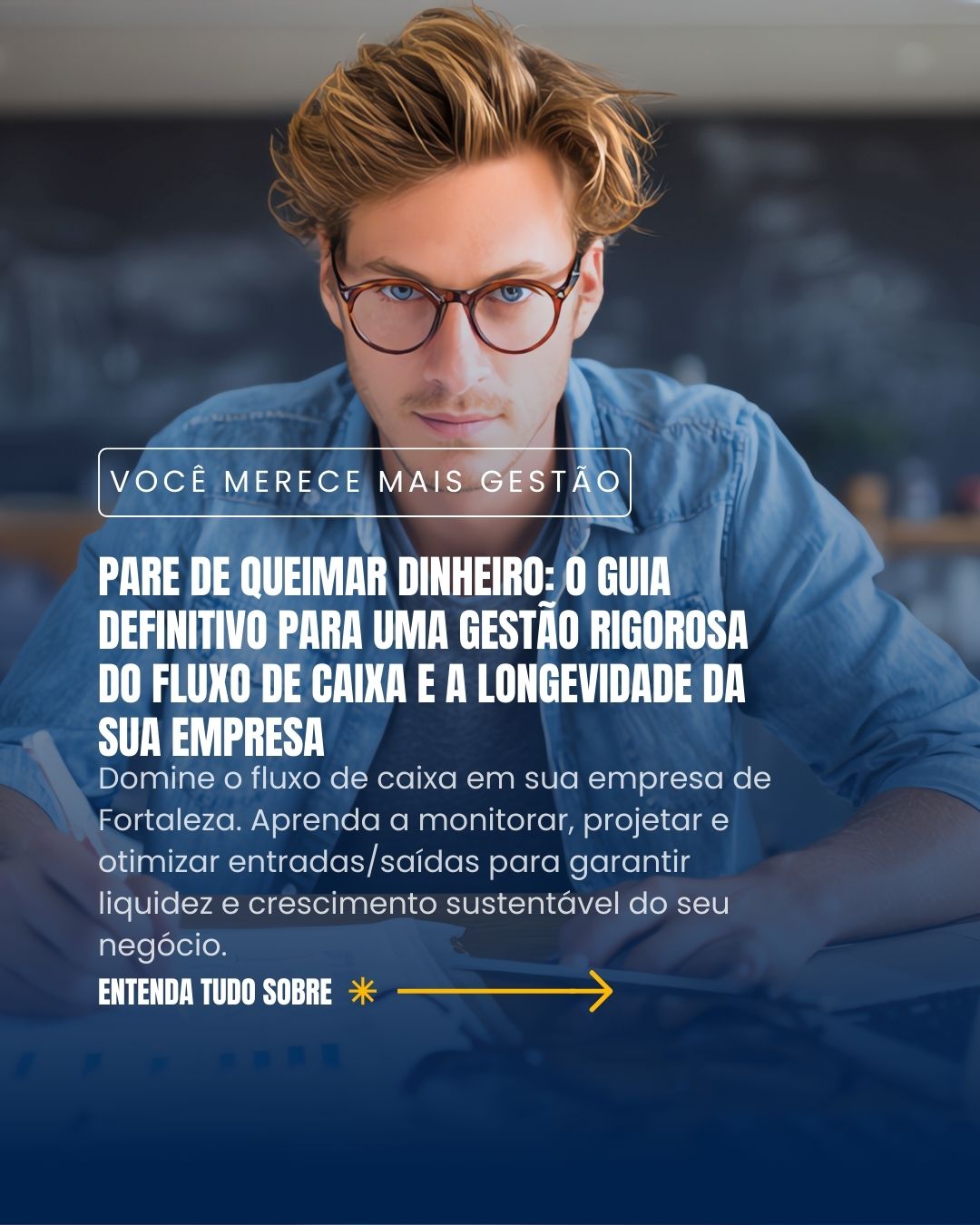 fluxo de caixa adamanto