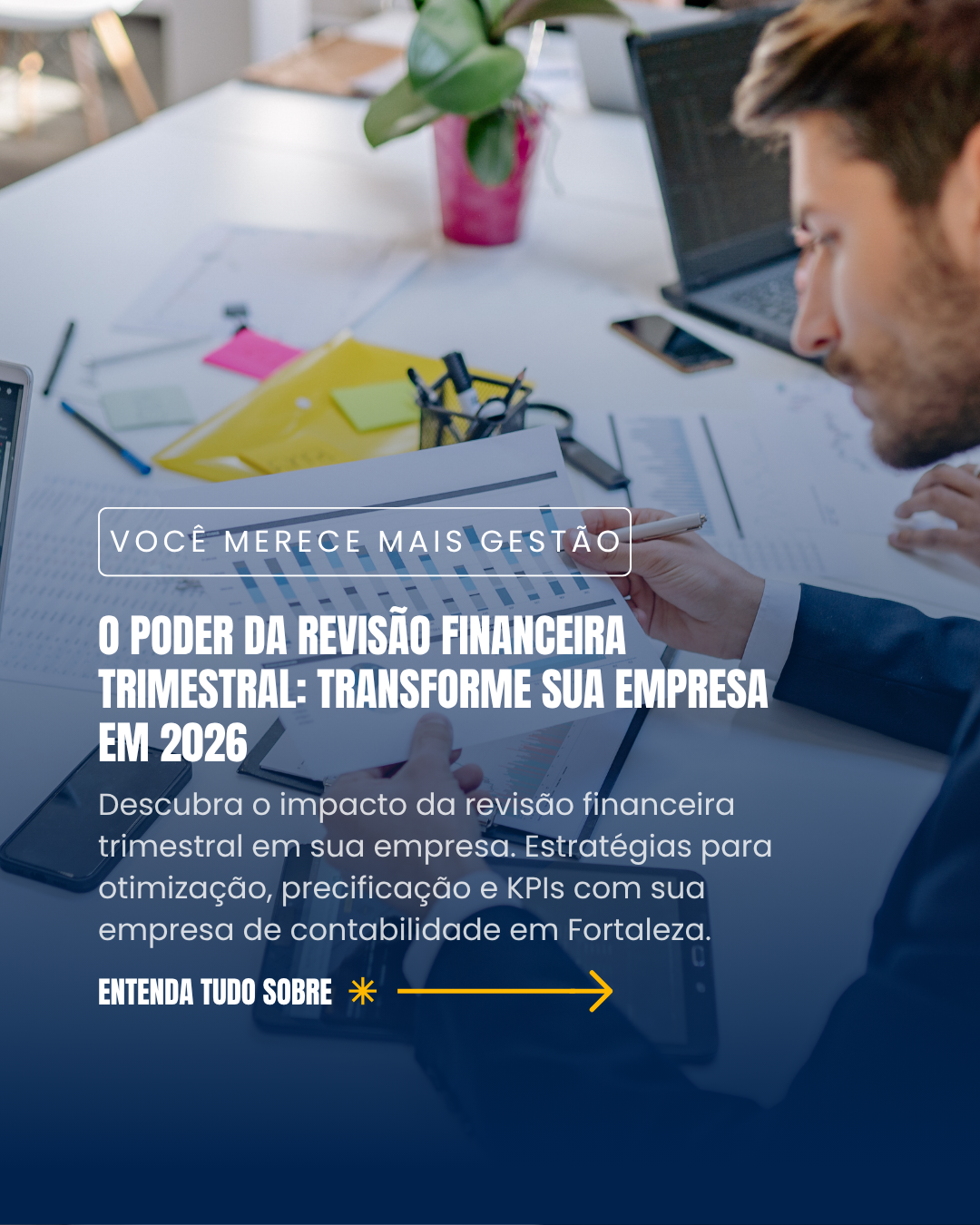 revisão financeira adamanto contabilidade