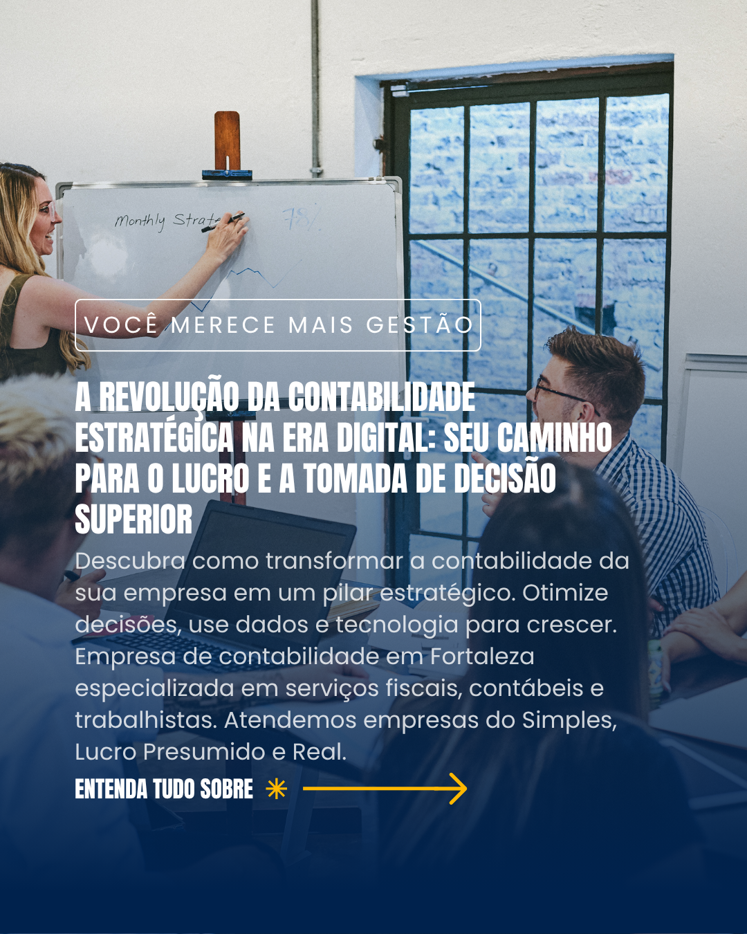 Contabilidade estrategica adamanto contabilidade