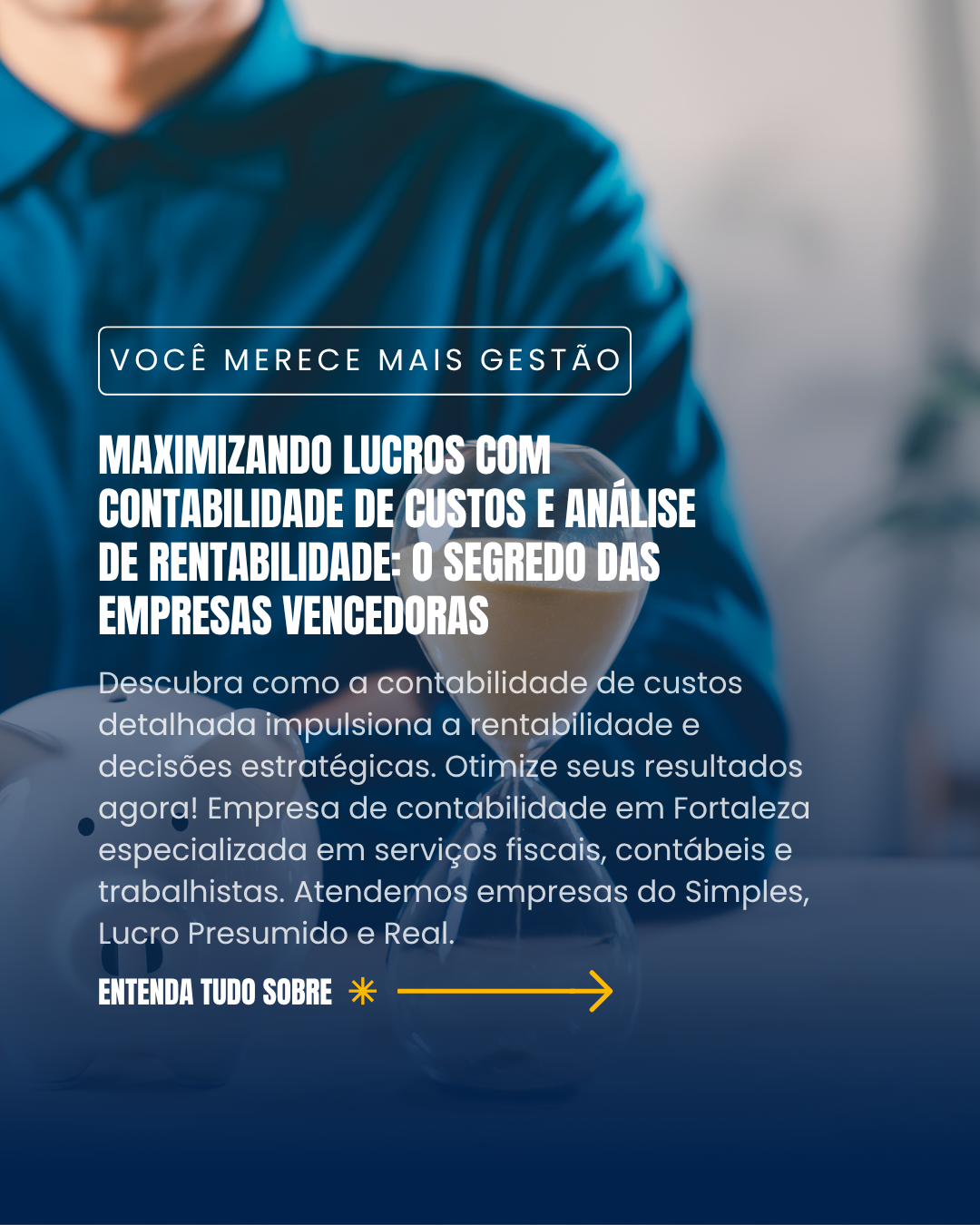 gestao de custos adamanto contabilidade